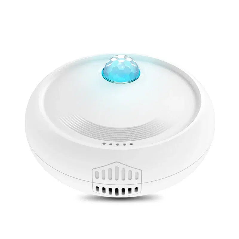 Scratch Resistant Pet Deodorizer