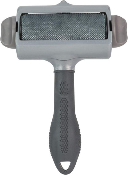 Reusable Hair Collection Tool